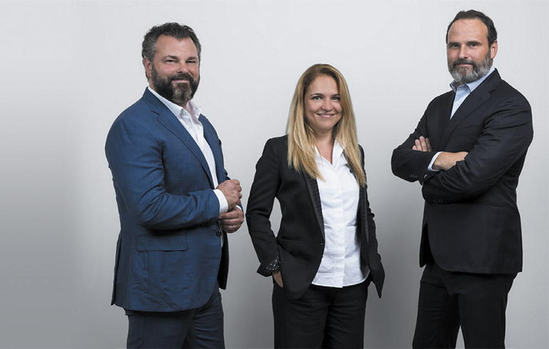 associés meccellis biotech